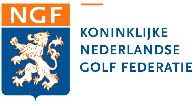 NGF