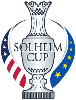 Solheim Cup